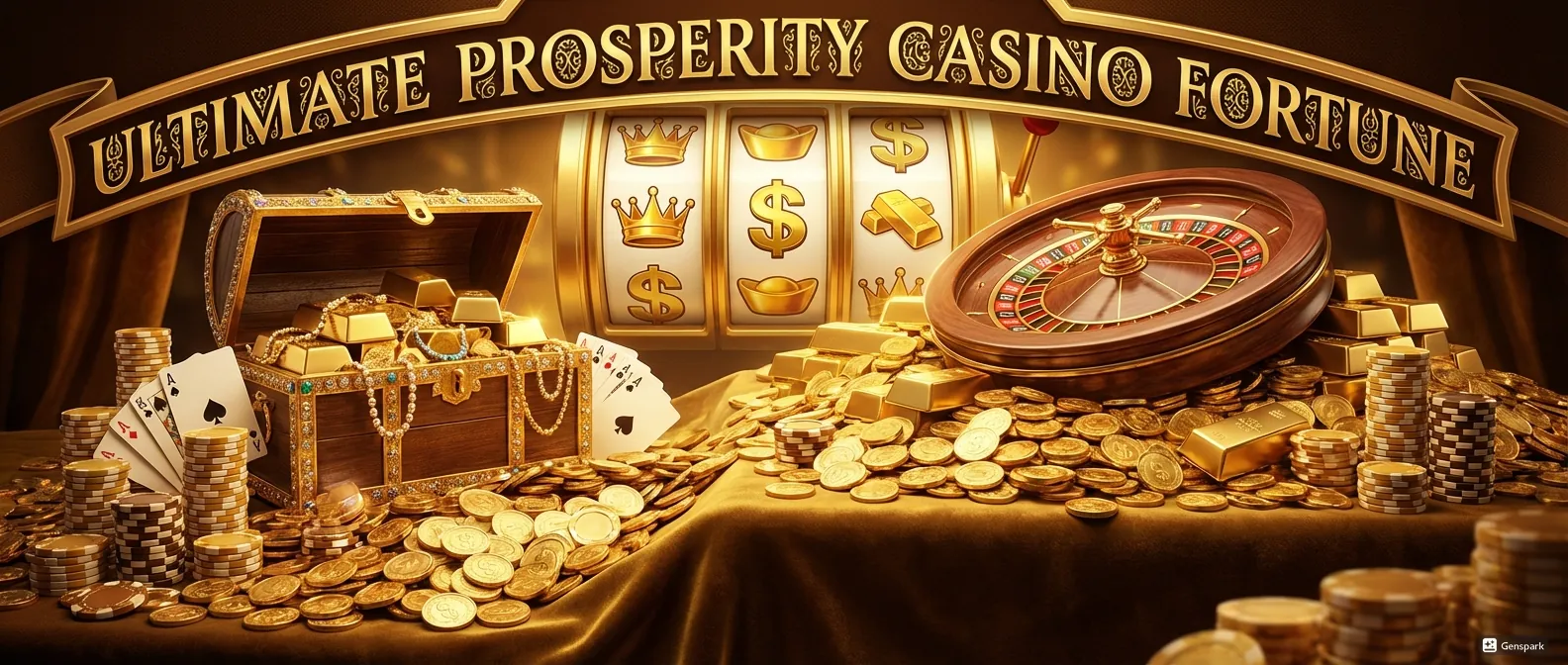 Magius Casino bonus
